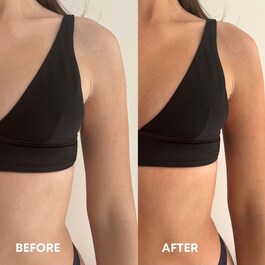 Tinted Tanning Mousse - Pianka samoopalająca wersja barwiona 200ml