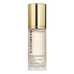 Sérum Régénérant Liftant - Serum Regenerująco-Liftingujące, EISENBERG