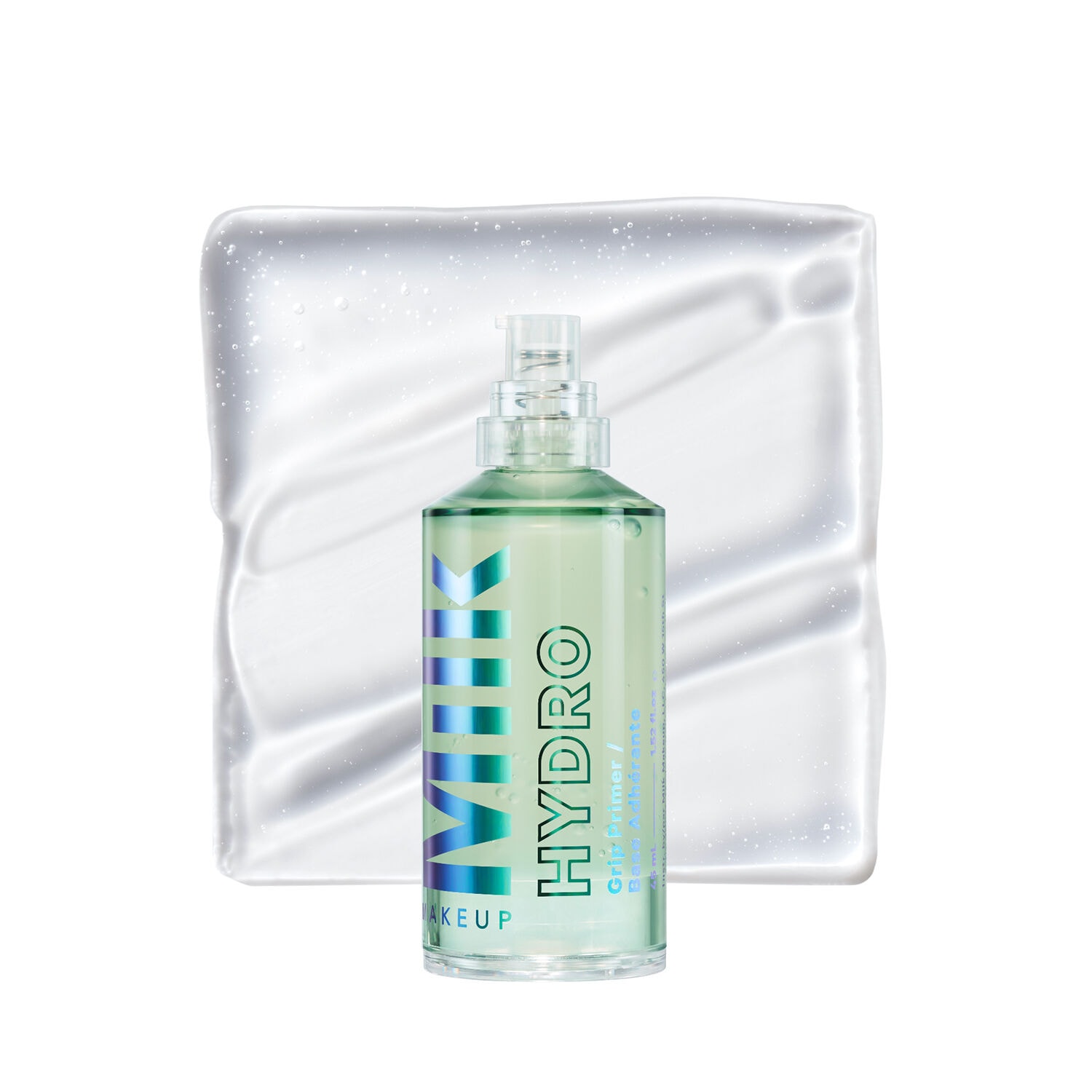 素晴らしい品質 Hydro Grip Primer - Primer do twarzy i MILK MAKEUP ≡ SEPHORA 化粧下地