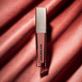 Velvet Story Lip Cream - Pomadka do ust w płynie