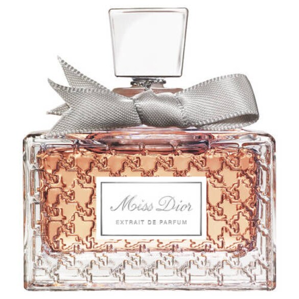 Miss Dior Extrait de Parfum - Ekstrakt perfum, DIOR