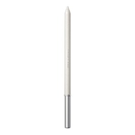 Haus Labs By Lady gaga - Optic Intensity Eco gel Eyeliner Pencil - Kredka Do Oczu - White Onyx Matte - Dla Kobiet