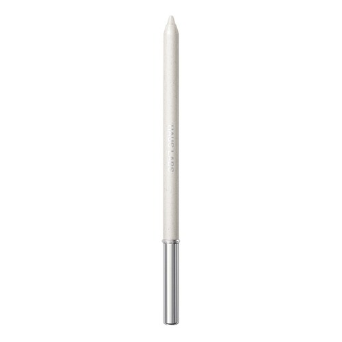 Haus Labs By Lady gaga - Optic Intensity Eco gel Eyeliner Pencil - Kredka Do Oczu - White Onyx Matte - Dla Kobiet