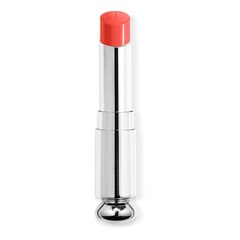 Dior Addict Refill - Wkład uzupełniający do pomadki, DIOR