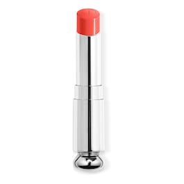 Dior Addict Refill - Wkład uzupełniający do pomadki image