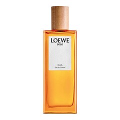 Solo Ella - Woda Toaletowa, LOEWE