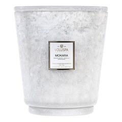 Japonica Mokara 5 Wick Candle - Świeca, VOLUSPA