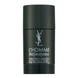 L'Homme - Bezalkoholowy dezodrant w sztyfcie