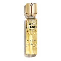 N°5 - Perfumy Do Torebki, CHANEL