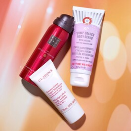 Sephora Favorites - Zestaw pielęgnacyjny