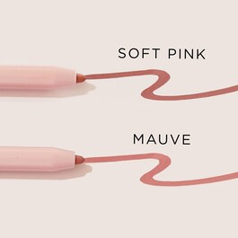 Maracuja juicy lip liner - Konturówka do ust