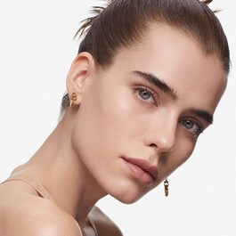 Dior Forever Hydra Nude  - Podkład zapewniający długotrwałe krycie i nawilżenie