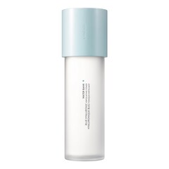 Water Bank Blue Hyaluronic Exfoliating Toner - Tonik złuszczający, LANEIGE