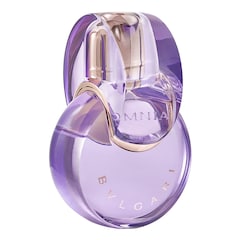 Omnia Amethyste - Woda toaletowa, BVLGARI
