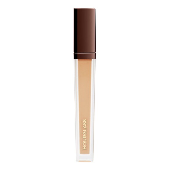 Vanish Airbrush Concealer - Korektor, HOURGLASS