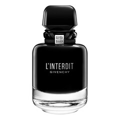 L'Interdit Intense - Woda Perfumowana, GIVENCHY