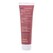 150 ml