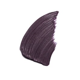INIMITABLE INTENSE MASCARA