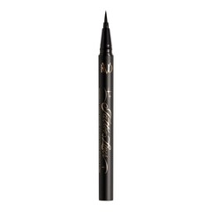 Tattoo Liner - Eyeliner w płynie, KVD Beauty