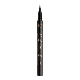 Tattoo Liner - Eyeliner w płynie