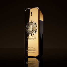 1Million Parfum - Woda perfumowana