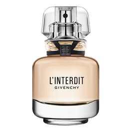 L'Interdit - Woda Perfumowana