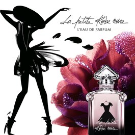 La Petite Robe Noire - Woda Perfumowana