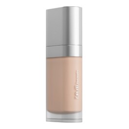 Rem Beauty - Sweetener - Podkład Z Kwasem Hialuronowym I Niacynamidem - Sweetener Foundation Light 5 N - Dla Kobiet