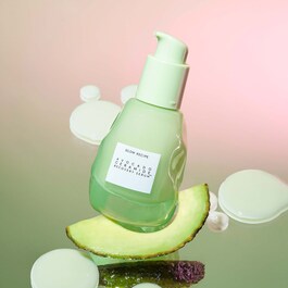 Avocado Ceramide - Serum naprawcze