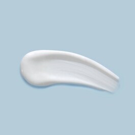 Waterlover Face Sunscreen - Krem z filrem SPF30