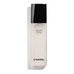 LE LIFT - Emulsja Do Twarzy, CHANEL