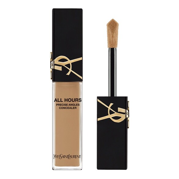 All Hours Concealer - Korektor do twarzy, YVES SAINT LAURENT