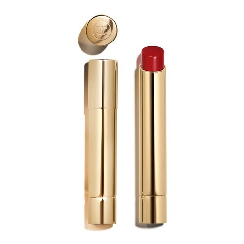 Chanel - Rouge Allure L’extrait - Wkład Do Pomadki - Rouge Allure L'extrait Refill 854 - Dla Kobiet