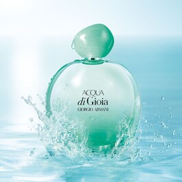 Acqua Di Gioia Intense - Woda perfumowana dla kobiet