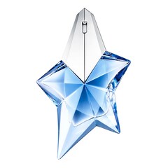 ANGEL - Woda Perfumowana, MUGLER