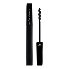 Définicils - Tusz do rzęs, LANCÔME