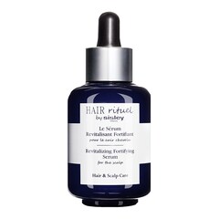 Revitalizing Fortifying Serum - Serum rewitalizujące do skóry głowy, HAIR RITUEL BY SISLEY