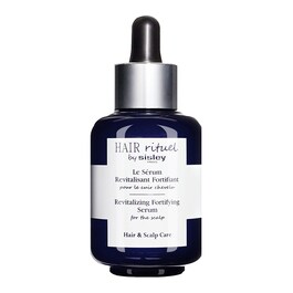 Revitalizing Fortifying Serum - Serum rewitalizujące do skóry głowy
