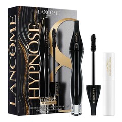 8 Hypnôse Mascara - Tusz do rzęs, LANCÔME