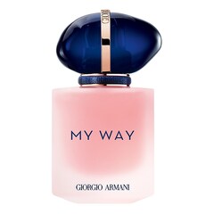 My Way Floral - Woda perfumowana, ARMANI