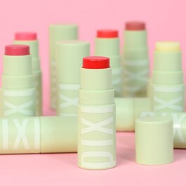 +Hydra Lip Treat -  Barwny balsam do ust