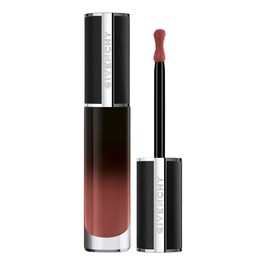givenchy - Le Rouge Interdit Cream Velvet - Pomadka Do Ust - N53 - Dla Kobiet