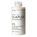 250 ml