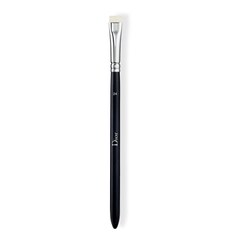 Dior Backstage Eyeliner Brush N°24 - Pędzelek do eyelinera, DIOR BACKSTAGE