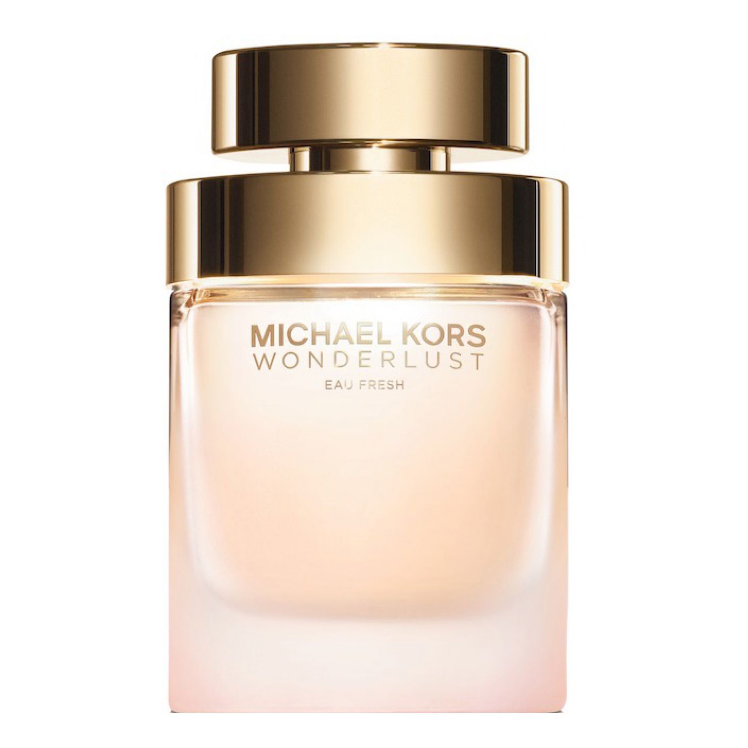 Michael kors 2025 wonderlust sephora