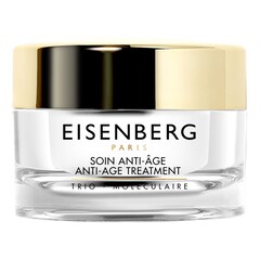Soin Anti-Age - Pielęgnacja Przeciwstarzeniowa, EISENBERG