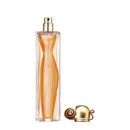 Organza - Woda Perfumowana
