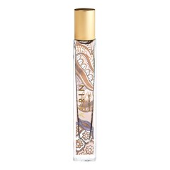 Amber Musk  - Woda perfumowana  Format podróżny, AERIN BEAUTY