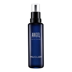 Angel Elixir - Woda Perfumowana, MUGLER