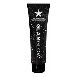 Galacticleanse